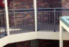 Hay NSWbalcony-railings-100.jpg; ?>