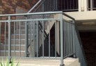 Hay NSWbalcony-railings-102.jpg; ?>