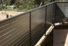 Hay NSWbalcony-railings-103.jpg; ?>