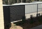 Hay NSWbalcony-railings-105.jpg; ?>