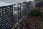 Hay NSWbalcony-railings-106.jpg; ?>