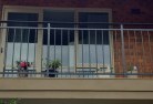Hay NSWbalcony-railings-107.jpg; ?>