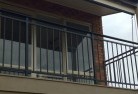 Hay NSWbalcony-railings-108.jpg; ?>