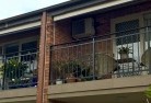 Hay NSWbalcony-railings-109.jpg; ?>