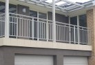 Hay NSWbalcony-railings-111.jpg; ?>