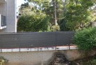 Hay NSWbalcony-railings-28.jpg; ?>