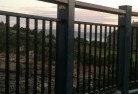 Hay NSWbalcony-railings-2.jpg; ?>