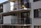 Hay NSWbalcony-railings-30.jpg; ?>