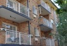 Hay NSWbalcony-railings-35.jpg; ?>