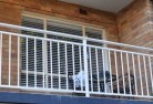 Hay NSWbalcony-railings-37.jpg; ?>