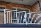 Hay NSWbalcony-railings-38.jpg; ?>