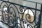 Hay NSWbalcony-railings-3.jpg; ?>