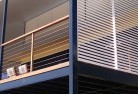 Hay NSWbalcony-railings-44.jpg; ?>