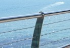 Hay NSWbalcony-railings-45.jpg; ?>