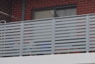 Hay NSWbalcony-railings-55.jpg; ?>