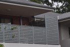 Hay NSWbalcony-railings-56.jpg; ?>