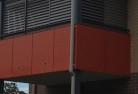 Hay NSWbalcony-railings-5.jpg; ?>