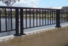 Hay NSWbalcony-railings-60.jpg; ?>