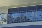 Hay NSWbalcony-railings-79.jpg; ?>