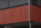 Hay NSWbalcony-railings-7.jpg; ?>