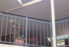 Hay NSWbalcony-railings-94.jpg; ?>