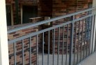 Hay NSWbalcony-railings-95.jpg; ?>