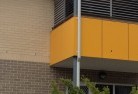 Hay NSWmasonry-balustrades-3.jpg; ?>